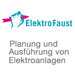 (c) Elektro-faust.de